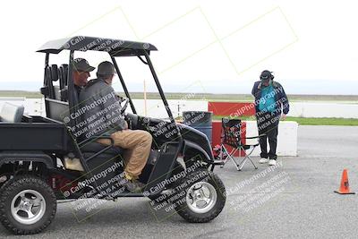 media/Jan-15-2023-CalClub SCCA (Sun) [[40bbac7715]]/Around the Pits/